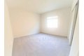 Additional image 7 of 10945 Merrick Way, Rancho Cordova, CA, 95670