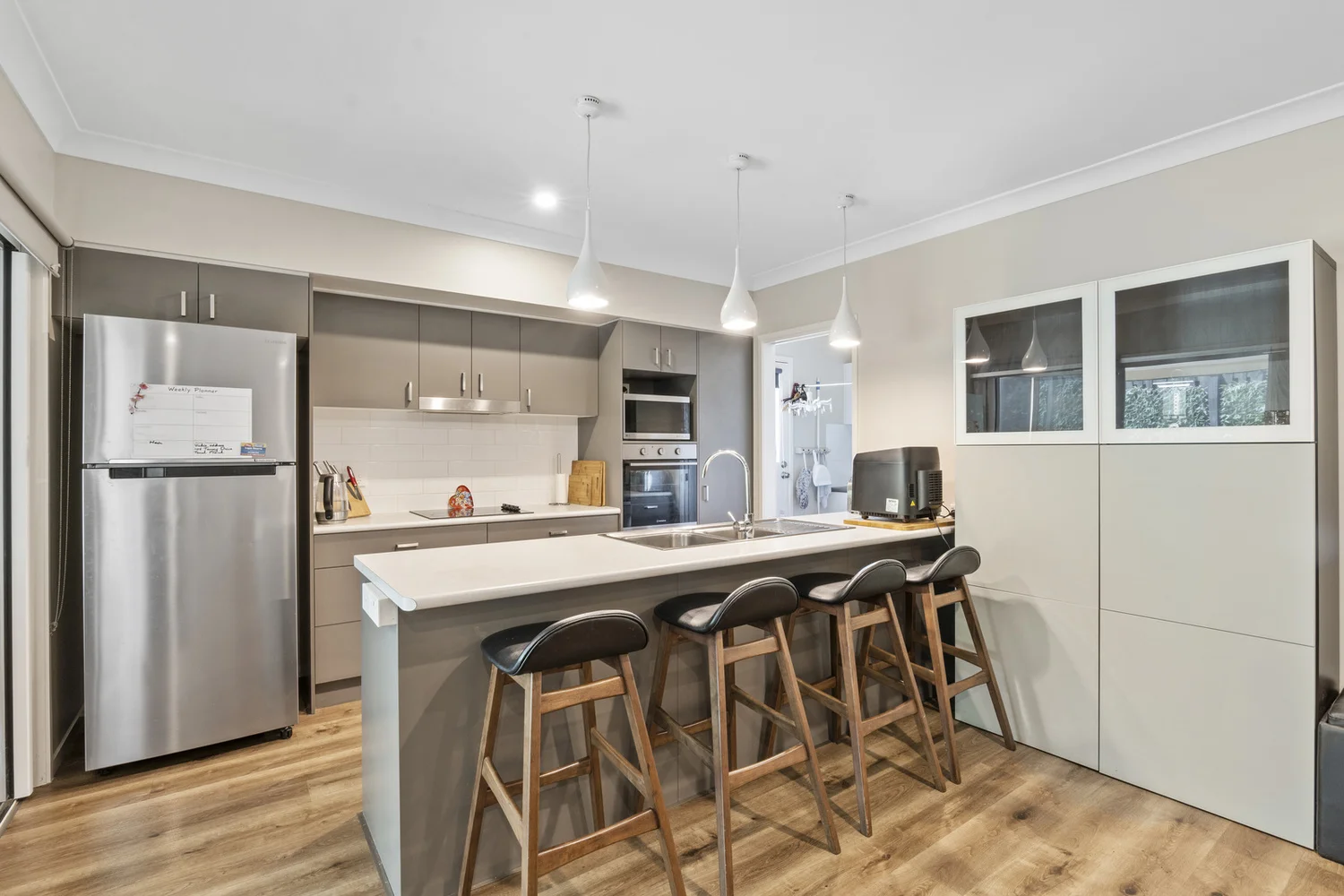 Additional image 7 of 336/2 Koplick Road, Chambers Flat QLD 4133