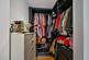 Additional image 10 of Bridle Lane, St Margarets, Twickenham, TW1