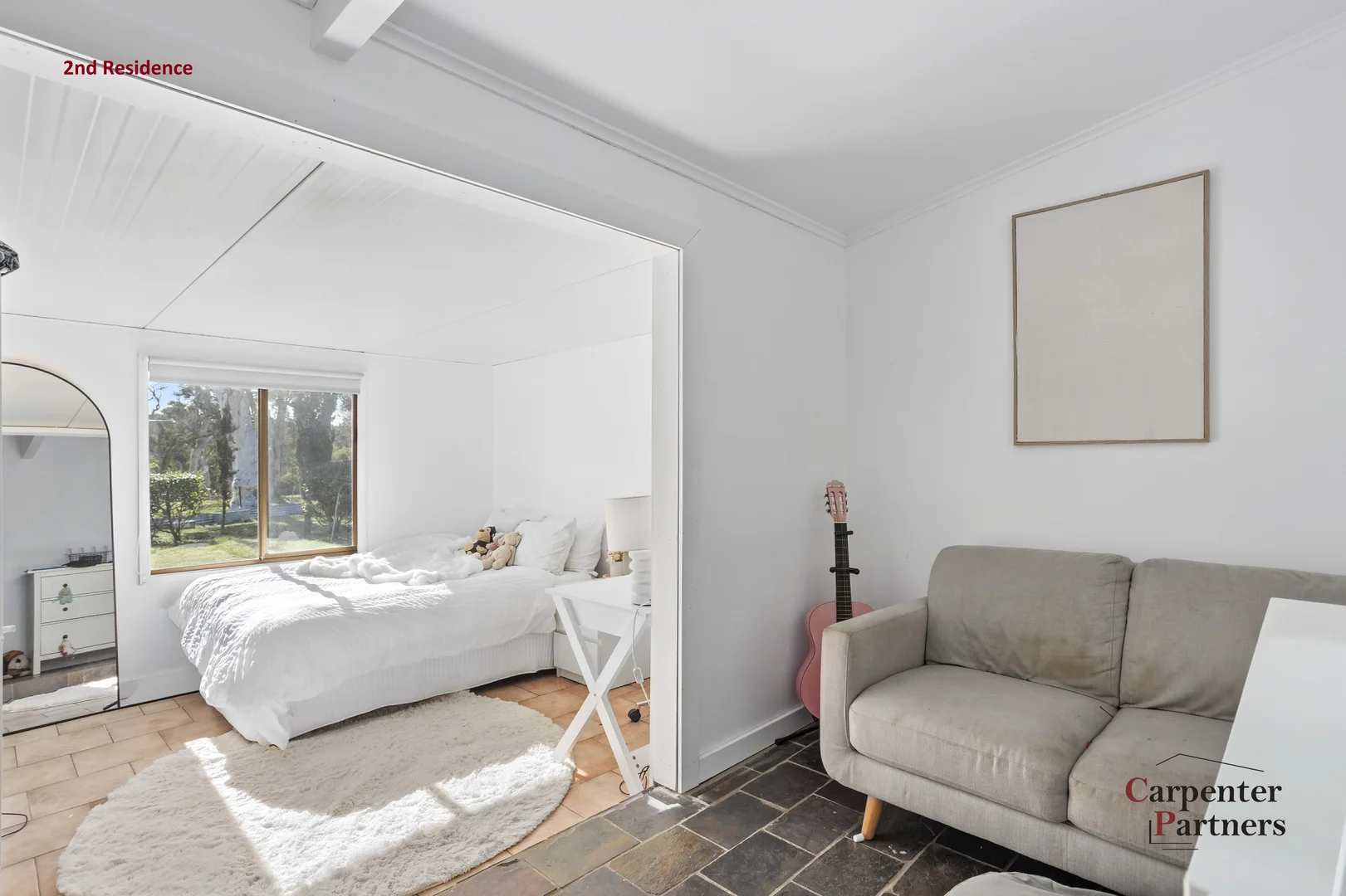 Additional image 29 of 505 Pheasants Nest Road, Pheasants Nest NSW 2574