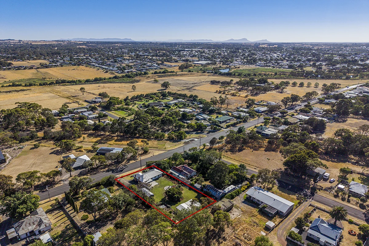 Additional image 14 of 115 Digby Road, Hamilton VIC 3300