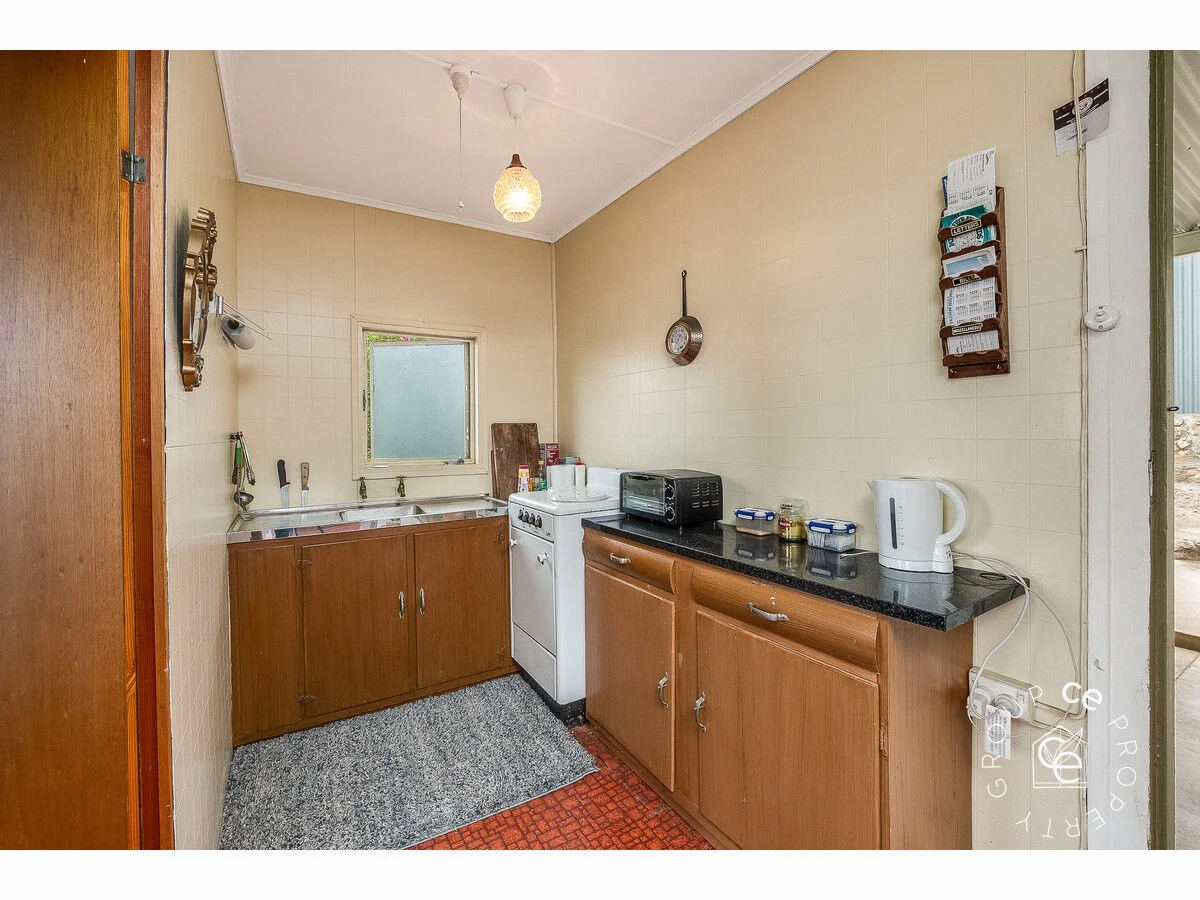 Additional image 5 of Section 157/Lot K Donharts Hill Road, Purnong SA 5238