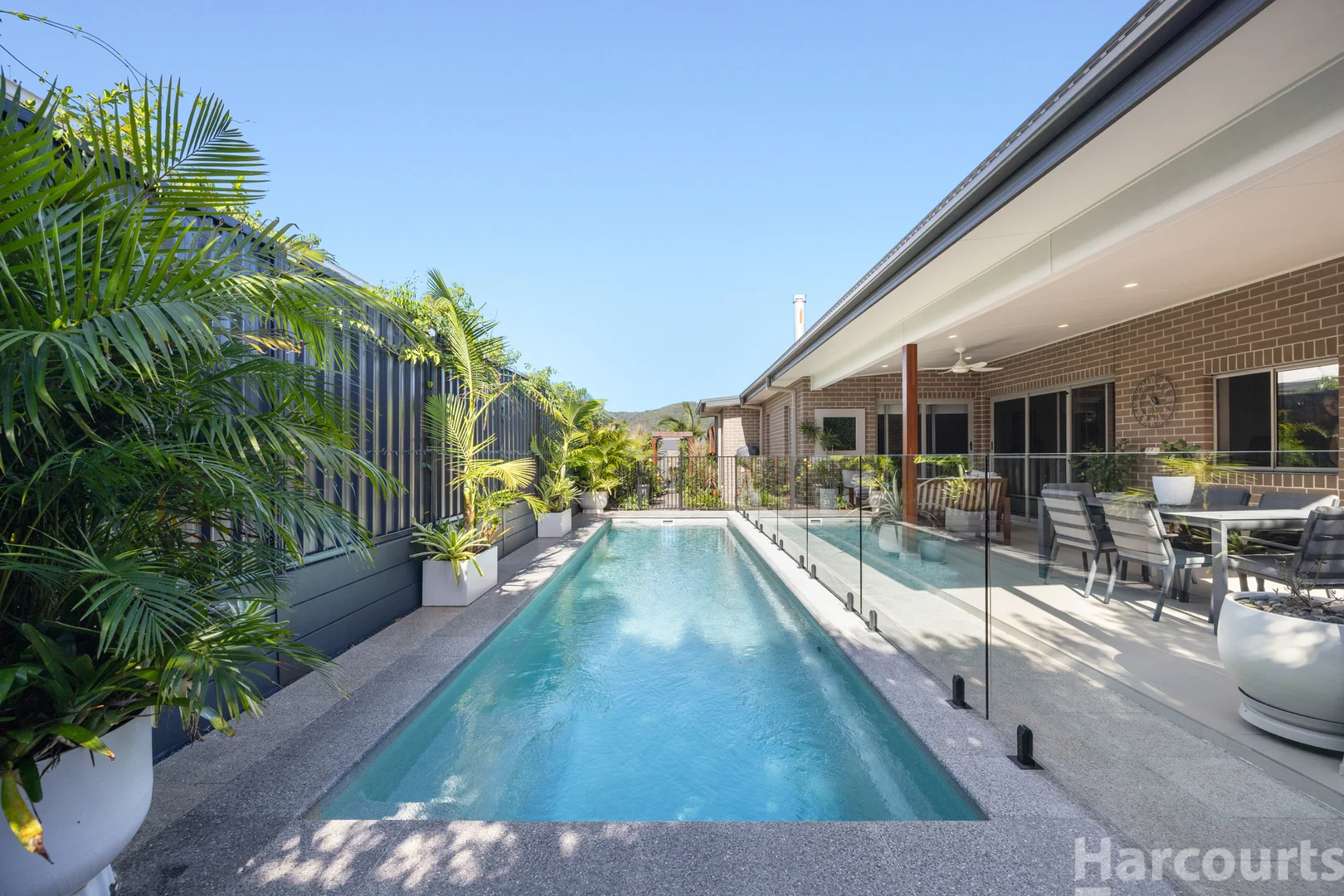 Additional image 24 of 10 Hillier Parade, South West Rocks NSW 2431