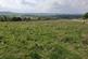 Additional image 7 of Hartington, Buxton