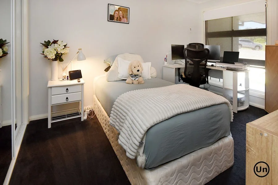 Additional image 23 of 5 Mountain View Court, Bonville NSW 2450