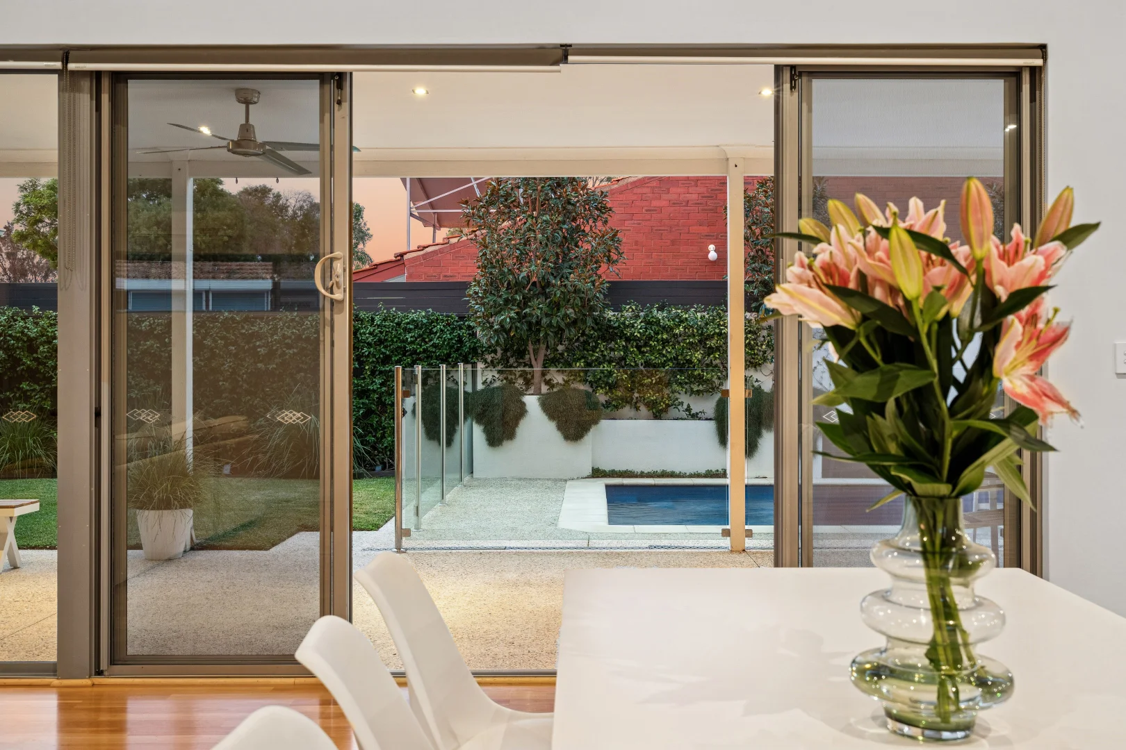 Additional image 13 of 3 Yallambee Place, Karawara WA 6152