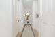 Additional image 35 of 146 Broomhill Road, Broomhill, Aberdeen, AB10