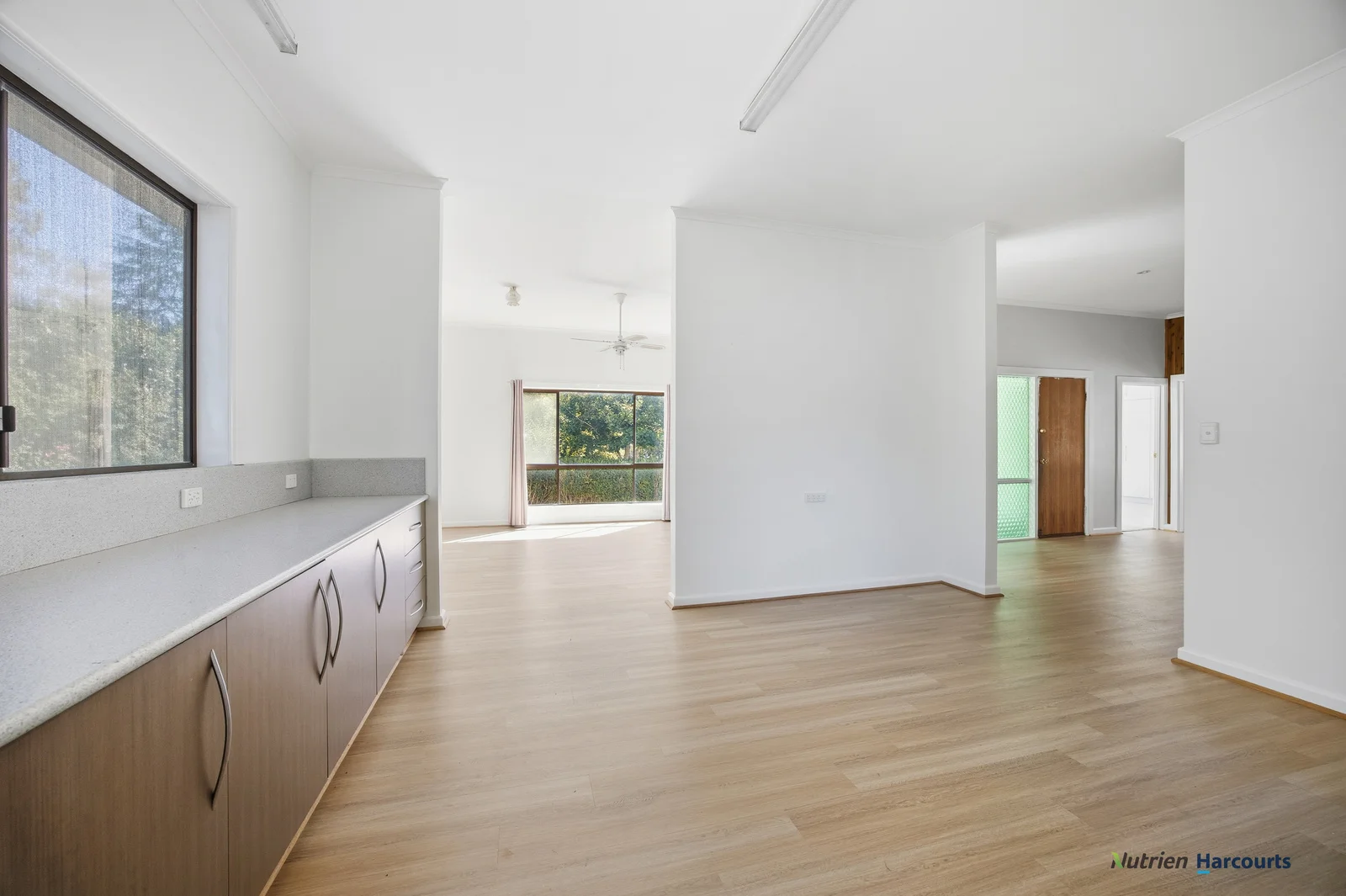 Additional image 4 of 1291 Goulburn Valley Highway, Thornton VIC 3712