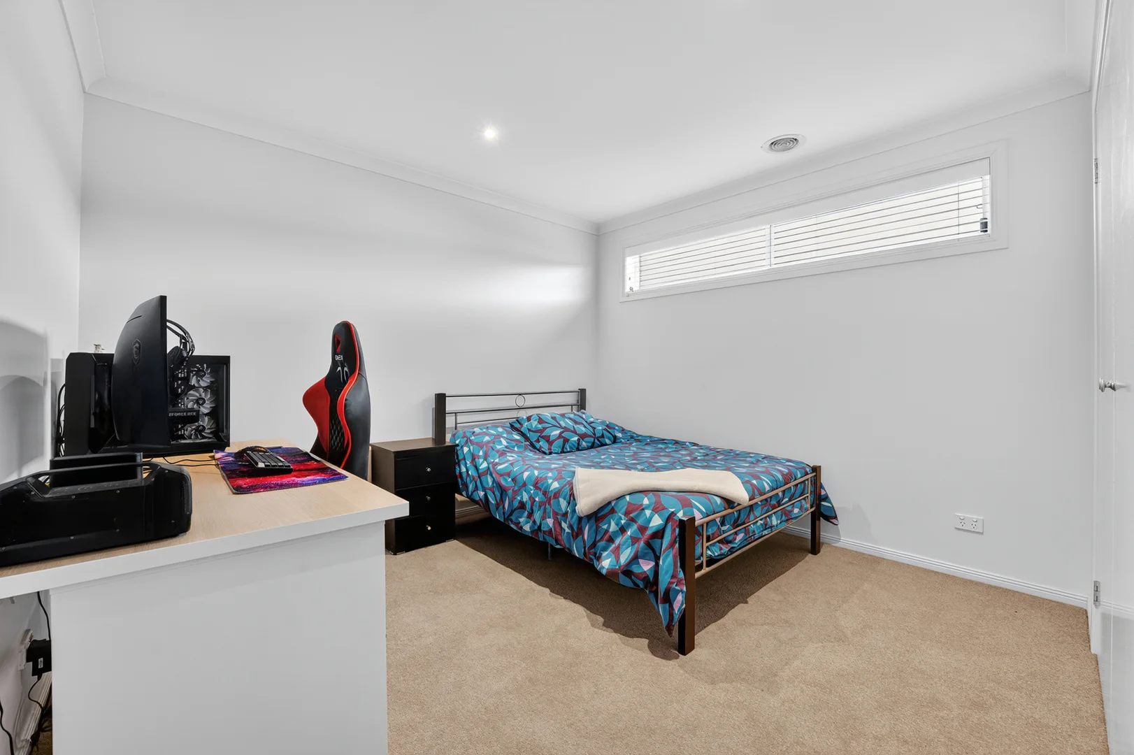 Additional image 10 of 6 Golden Grove, Portarlington VIC 3223