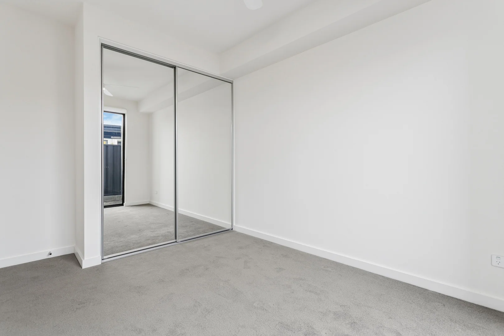 Additional image 7 of 2/17 Manchester Parade, Lightsview SA 5085