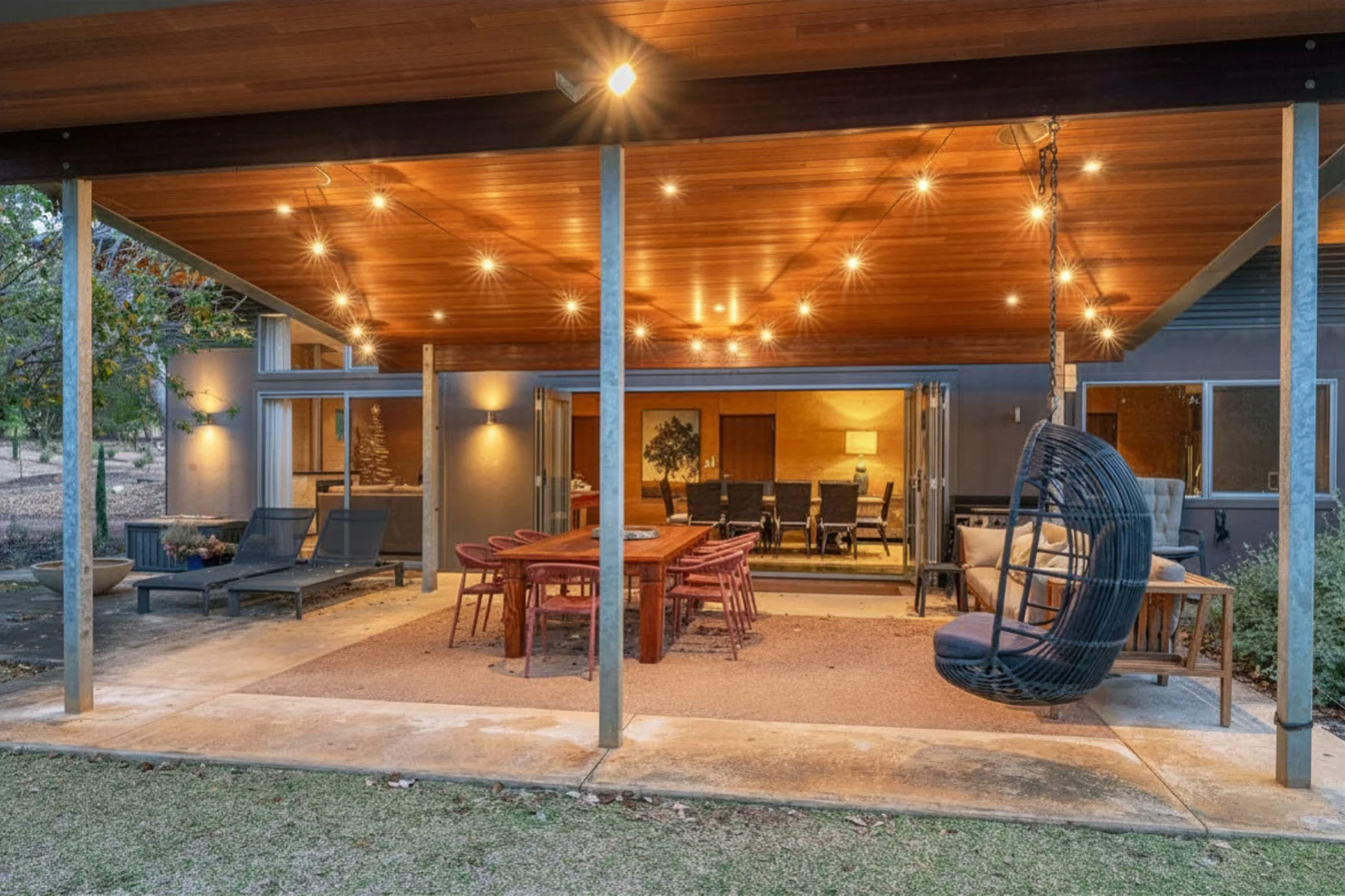 Additional image 15 of 301 Sheoak Drive, Yallingup WA 6282