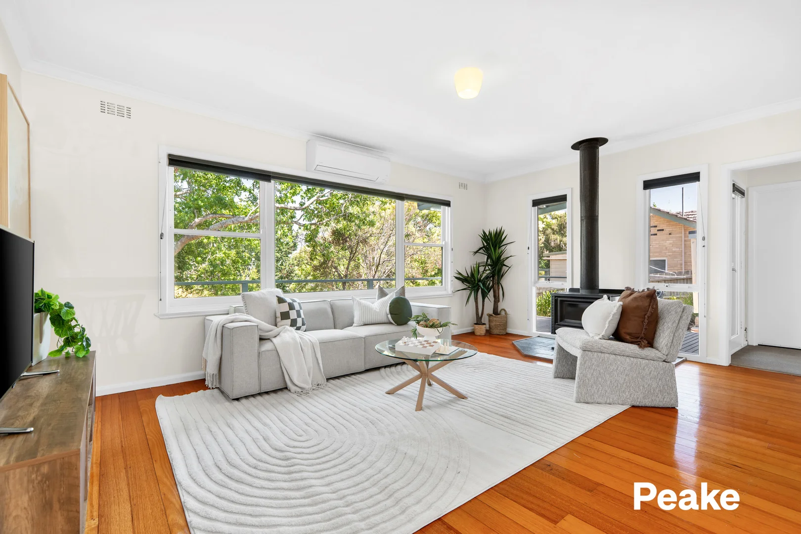 Additional image 3 of 15 Salisbury Road, Beaconsfield Upper VIC 3808