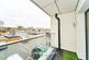 Additional image 4 of The Broadway, Loughton, IG10