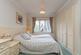 Additional image 7 of Windrush Court, The Hill, Burford