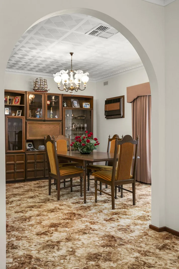 Additional image 8 of 52 Canning Street, Avondale Heights VIC 3034