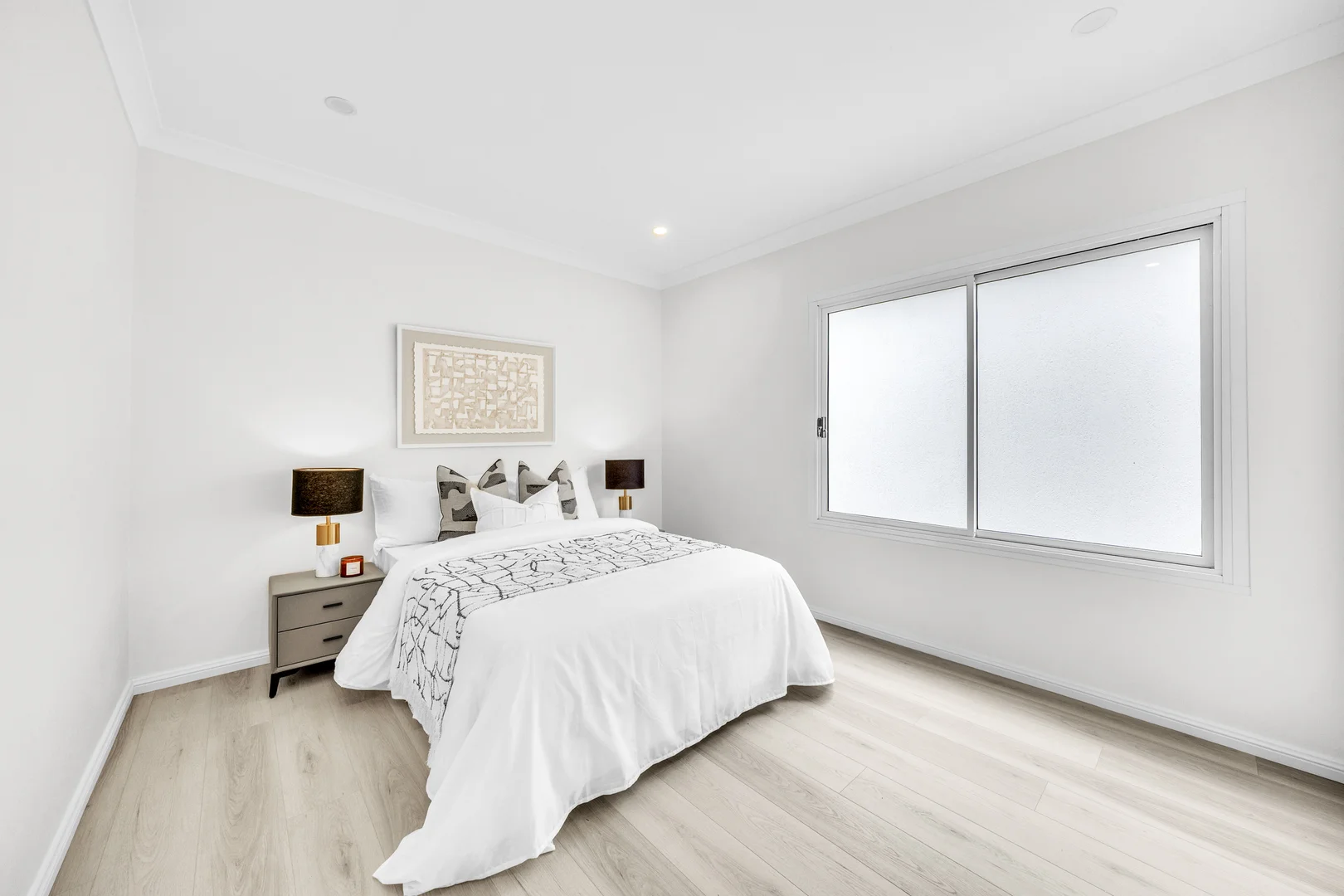 Additional image 12 of 106 Ingham Avenue, Five Dock NSW 2046