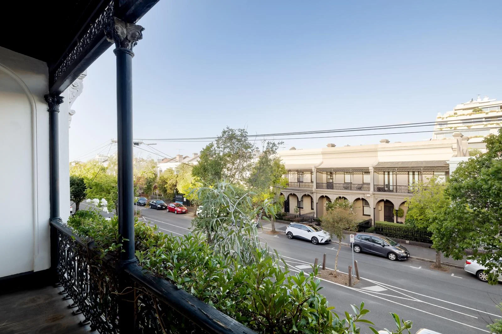 Additional image 21 of 29 Gore Street, Fitzroy VIC 3065