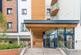 Sidmouth Avenue, Isleworth TW7