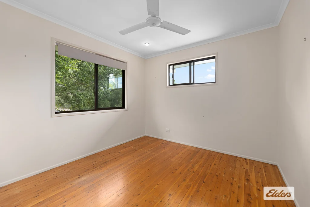 Additional image 8 of 5 Avondale Street, Morayfield QLD 4506