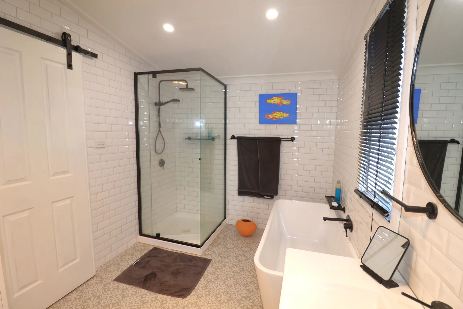 Additional image 8 of 96 Hunter Street, Glen Innes NSW 2370