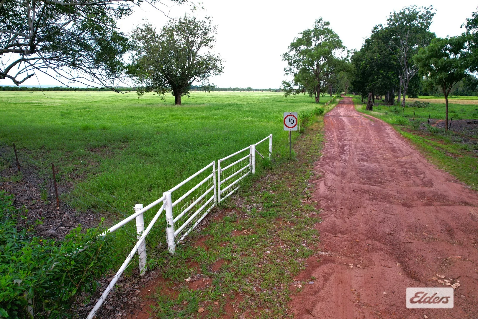 Additional image 37 of 695 Gorge Road, Katherine NT 0850