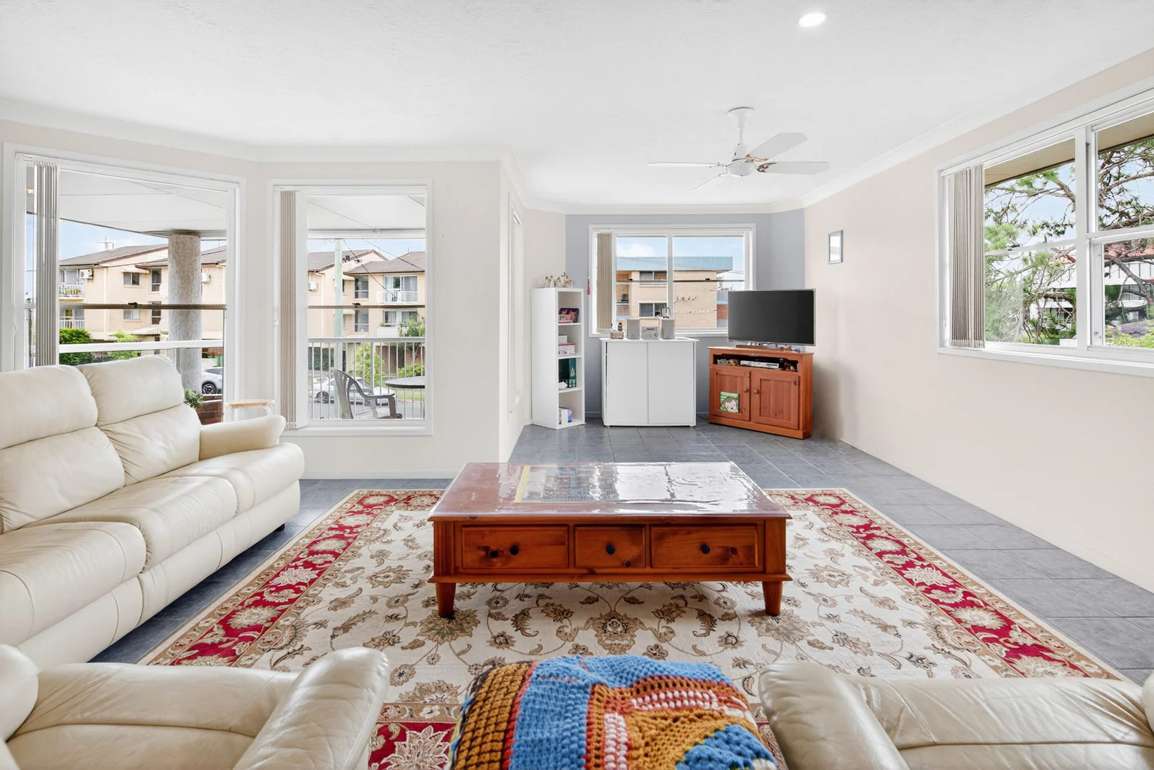 Additional image 10 of 2/48 Railway Street, Southport QLD 4215
