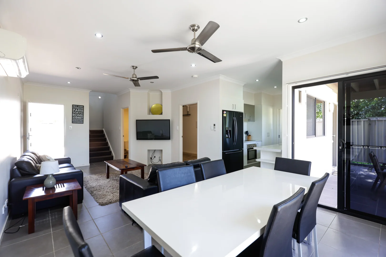 Additional image 8 of 44 Kennedy Drive, Moranbah QLD 4744