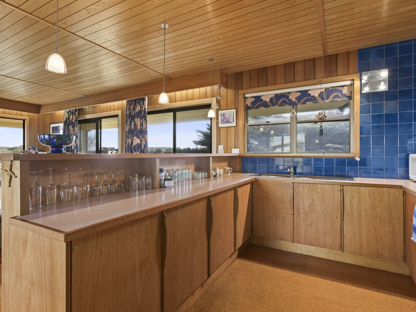 Additional image 7 of 46 Eleventh Avenue, Anglesea VIC 3230