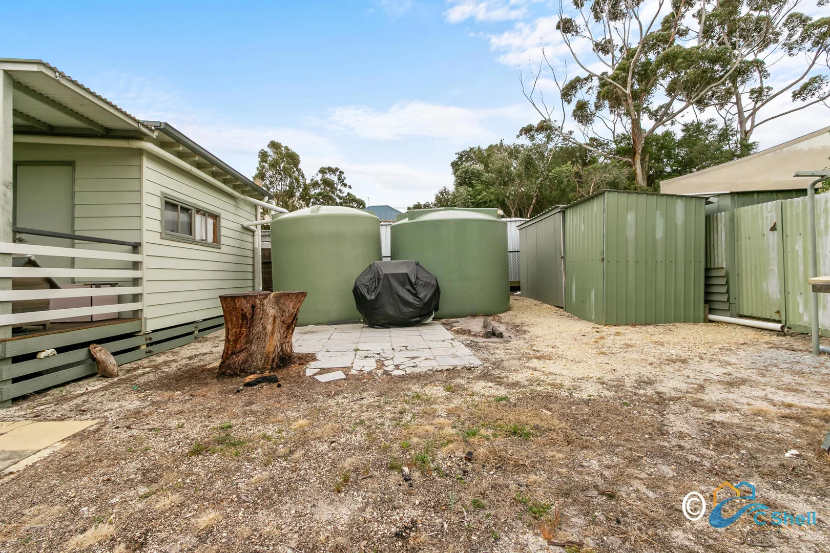 Additional image 23 of 84 Goodlett Avenue, Loch Sport VIC 3851