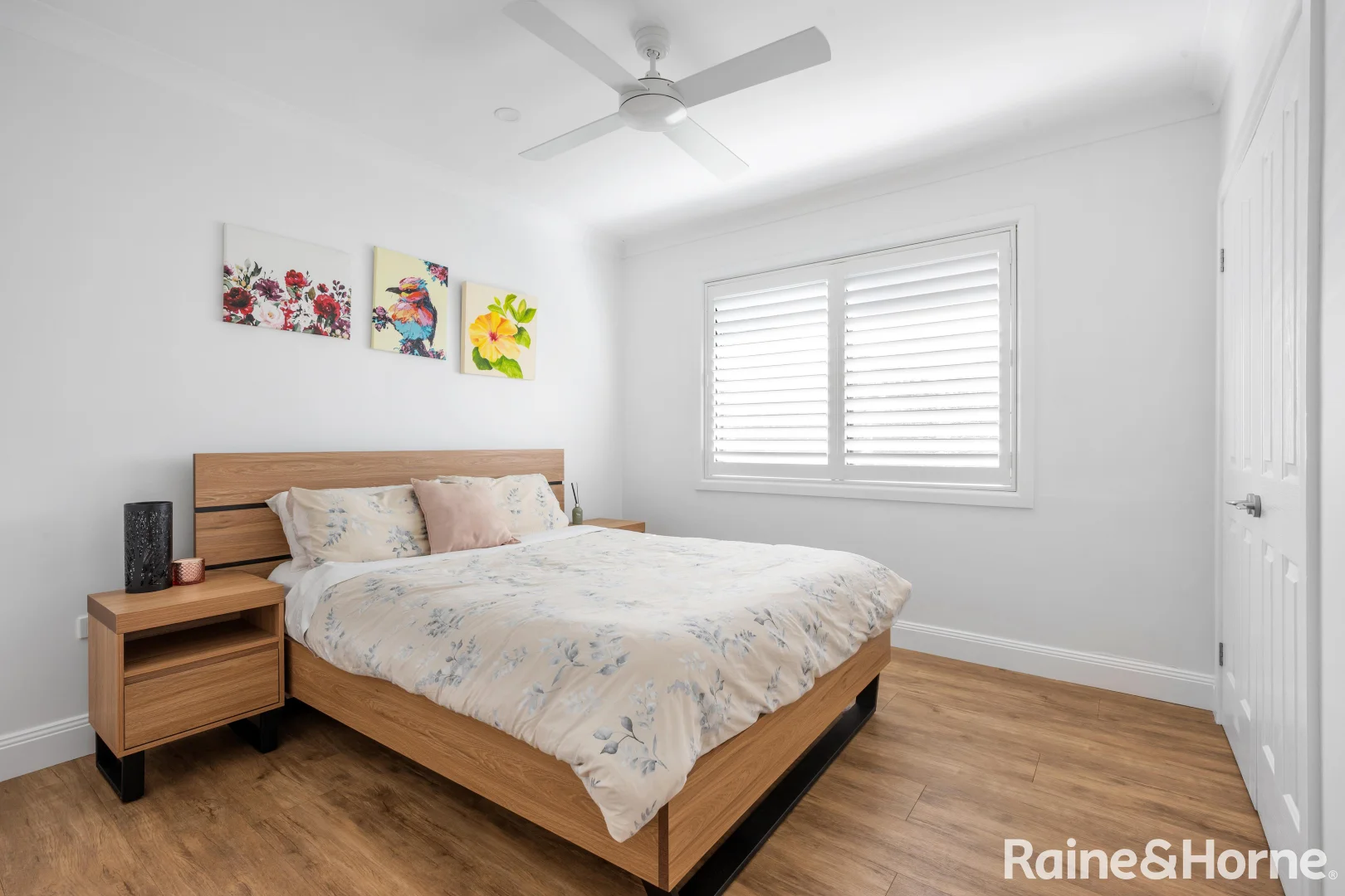 Additional image 5 of 33 Walsh Crescent, North Nowra NSW 2541