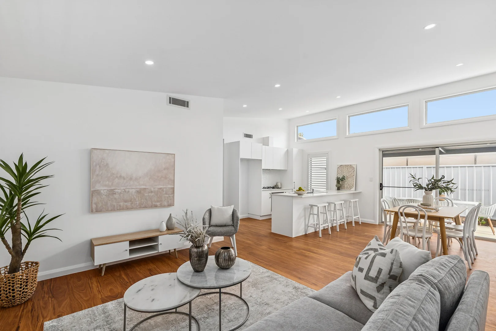 Additional image 9 of A & B/137 Aurora Street, Temora NSW 2666