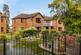 Additional image 12 of Elm Court, Sleaford Road, Boston, Lincolnshire, PE21