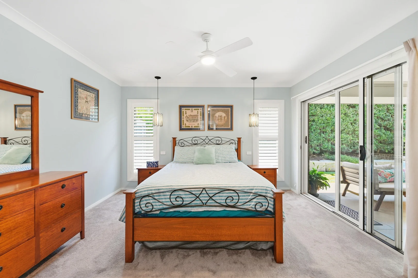 Additional image 13 of 11 Verne Prescott Retreat, Port Macquarie NSW 2444