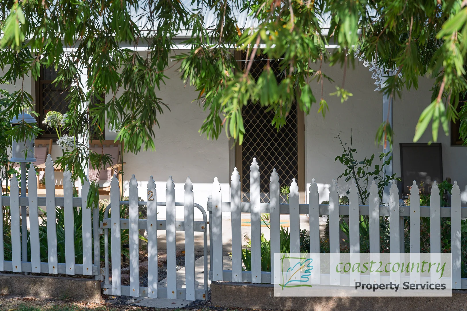 Additional image 25 of 2 Bonney Street, Meningie SA 5264