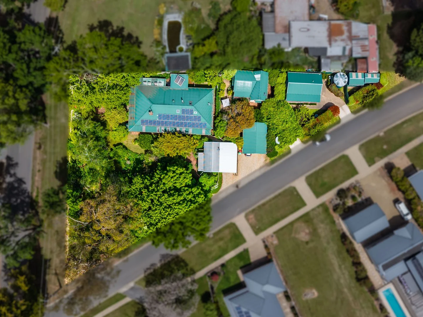 Additional image 2 of 30 Coronation Avenue, Bright VIC 3741