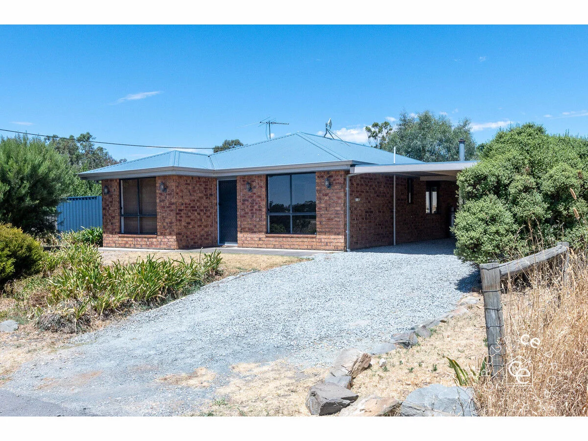 Additional image 25 of 38 MacDonnell Terrace, Springton SA 5235