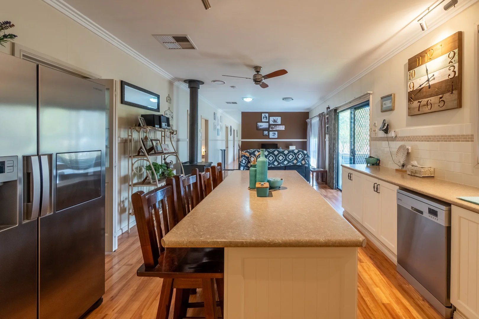 Additional image 7 of 9 Britannia Street, Stockinbingal NSW 2725