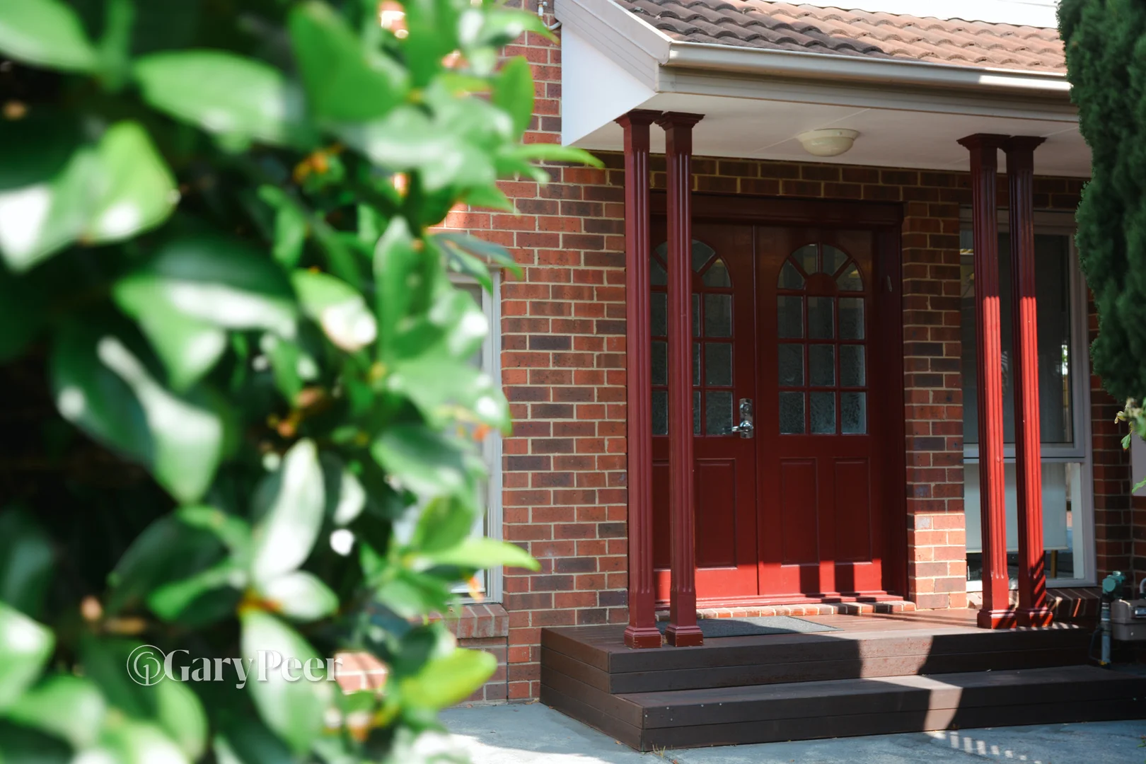 Additional image 14 of 2/3 Packer Street, Murrumbeena VIC 3163