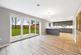 Additional image 4 of 9 Field Mews, Frating Road, Great Bromley, Colchester, CO7