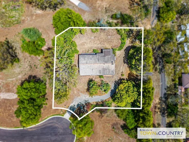 Additional image 15 of 7 Eric Avenue, Armidale NSW 2350