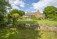 Additional image 23 of South Petherton, Somerset, TA13