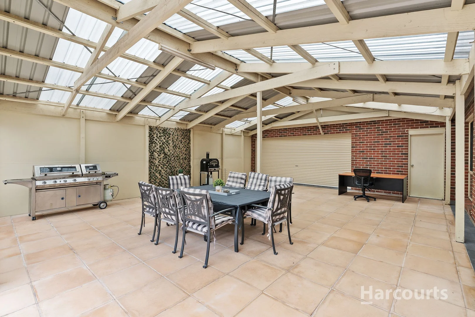 Additional image 22 of 23 Caradon Drive, Truganina VIC 3029