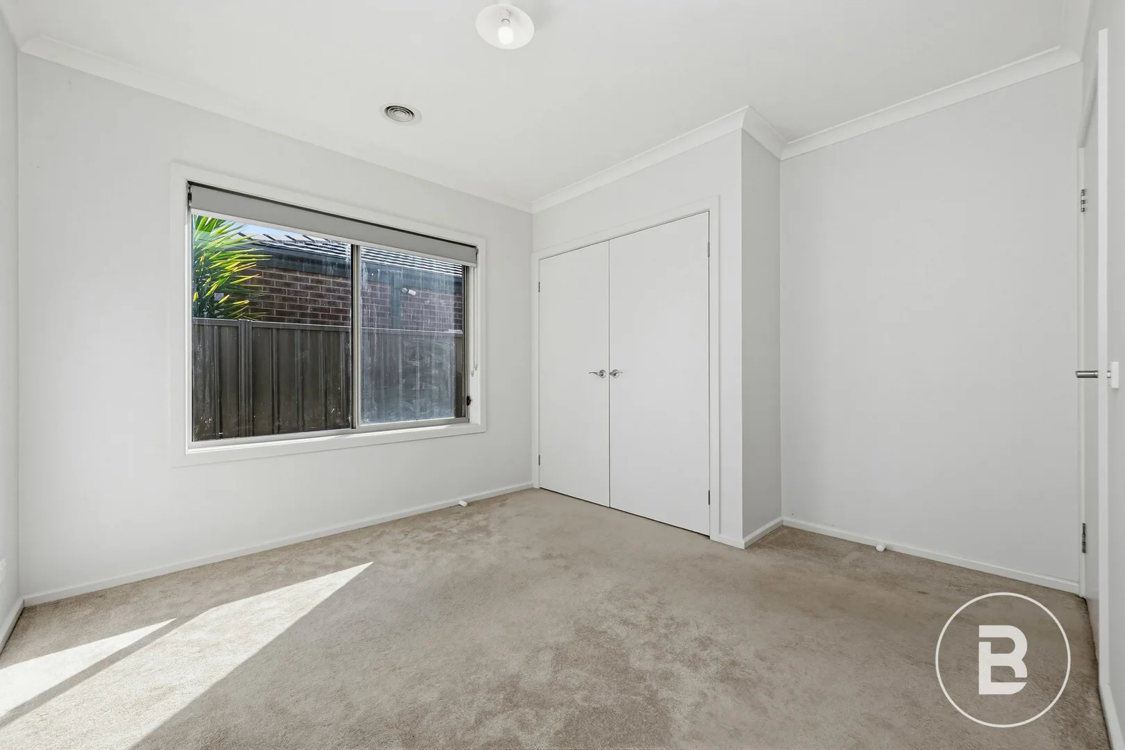 Additional image 6 of 1 Langley Drive, Epsom VIC 3551