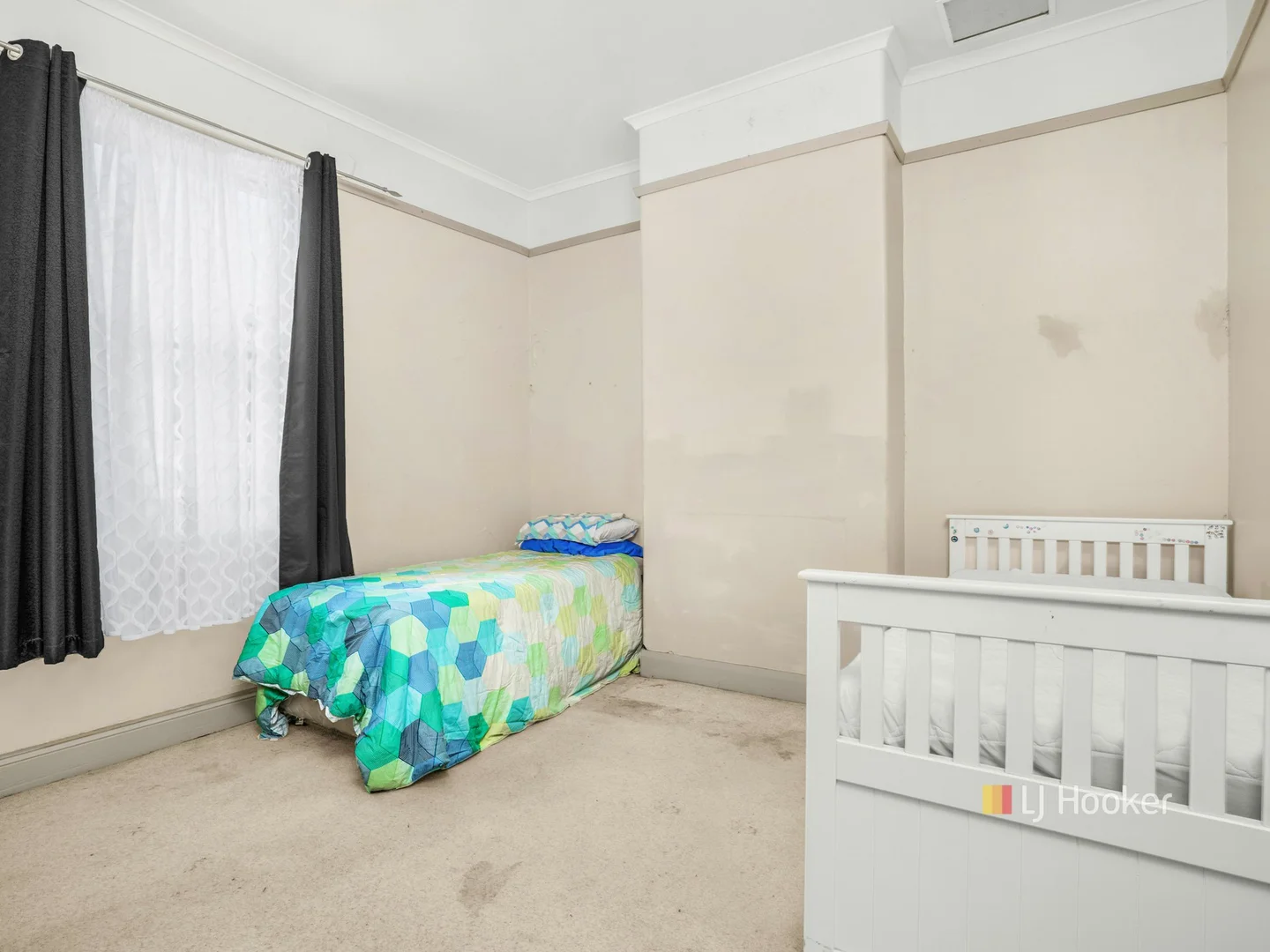 Additional image 12 of 27 Macfie Street, Devonport TAS 7310