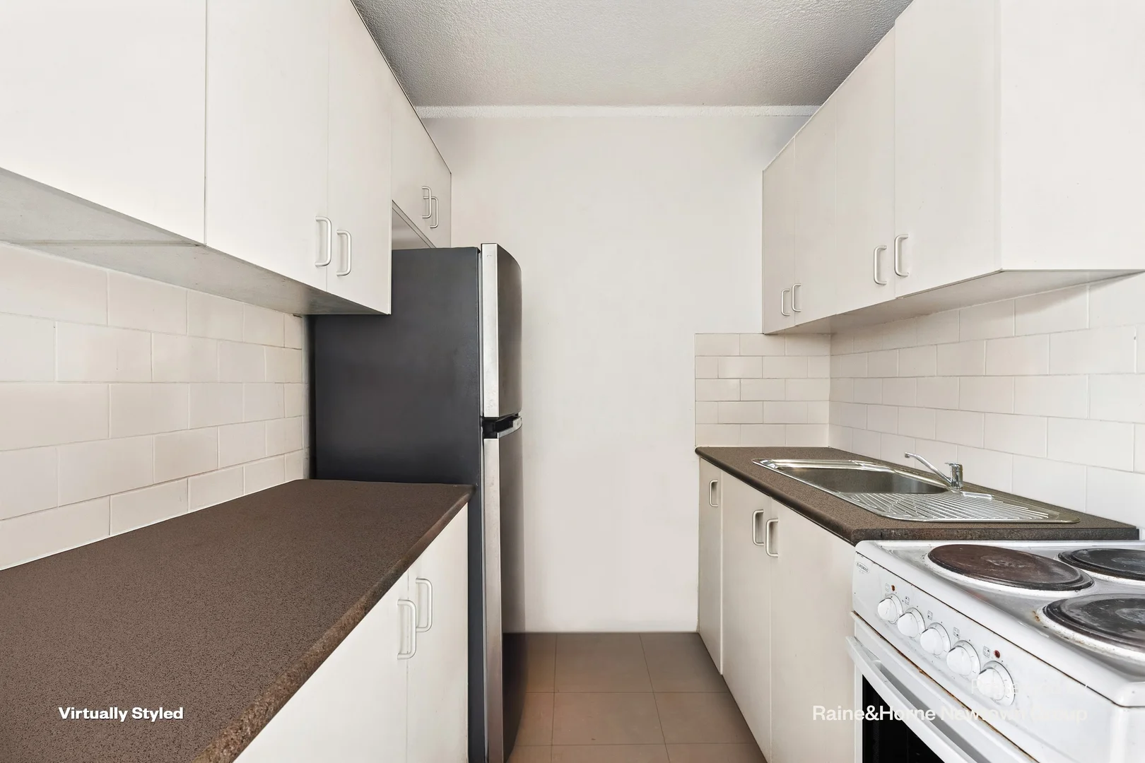 Additional image 3 of 7/61 West Parade, West Ryde NSW 2114