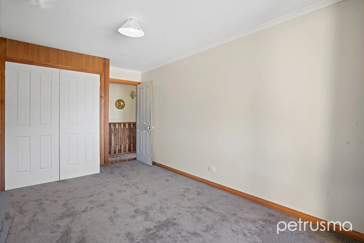 Additional image 18 of 200 Church Road, Dromedary TAS 7030