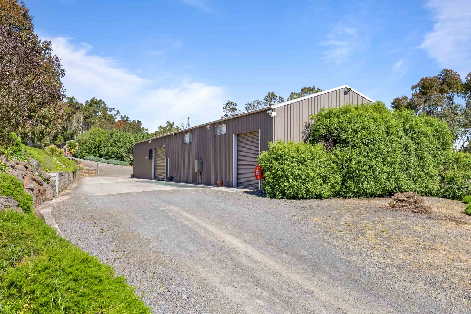 Additional image 35 of 12 Granny White Lane, Buninyong VIC 3357