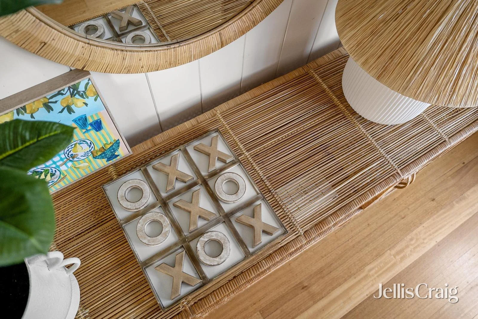 Additional image 13 of 14 Heather Avenue, Sorrento VIC 3943