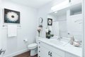 Additional image 18 of 410 5th Ave SW, Olympia, WA, 98501