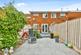 Additional image 13 of Polperro Way, Hucknall, Nottingham